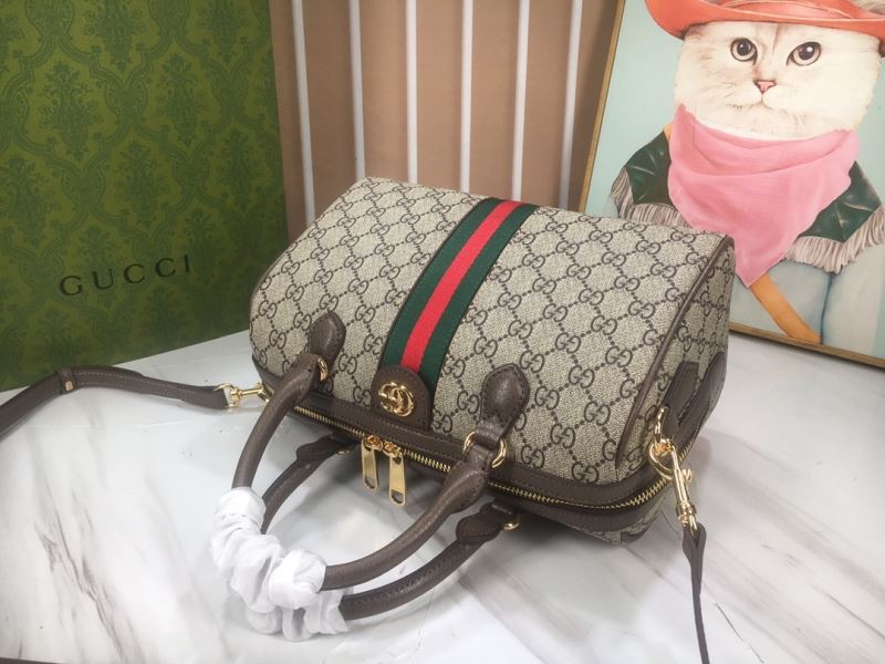 Gucci Top Handle Bags